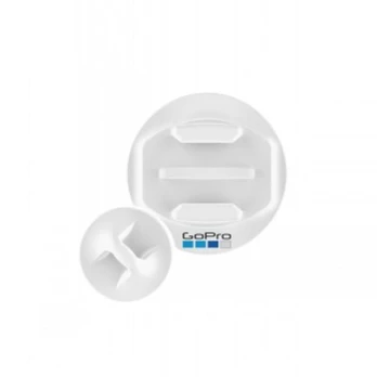 GoPro Surfboard Mounts