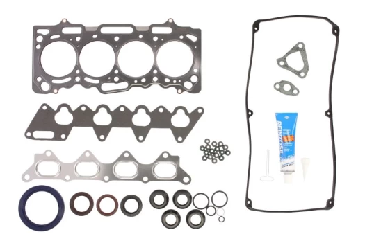 REINZ 01-53880-01 Full engine gasket set