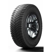 Michelin CROSSCLIMATE CAMPING 195/75 R16C kaina