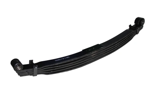 Lingė 90141000-S