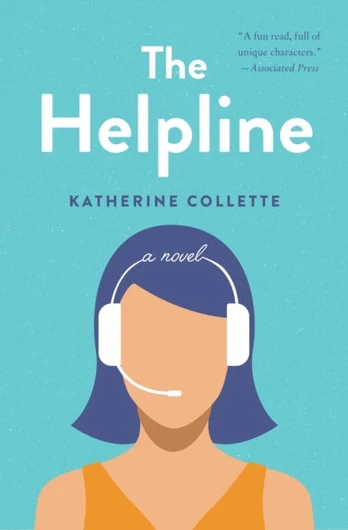 Helpline
