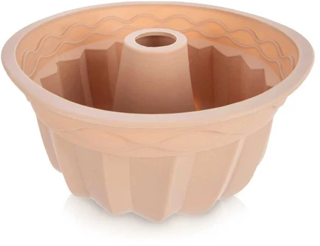 Kepimo forma 23,5 cm