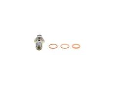 Siurblys Bosch 1 587 010 536