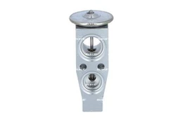 NRF NRF 38528 Air conditioning valve