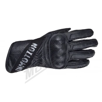 INMOTION PERMO LONG Pirštinės