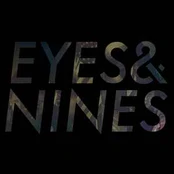 CD Trash Talk - Eyes & Nines