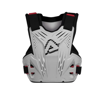 Acerbis IMPACT MX 1621-2 šarvai