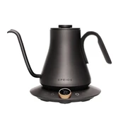 Virdulys TaoTronics EPCP001