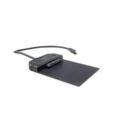 „Atomos Atomos“ prijungimo stotis USB-C 3.1 kaina