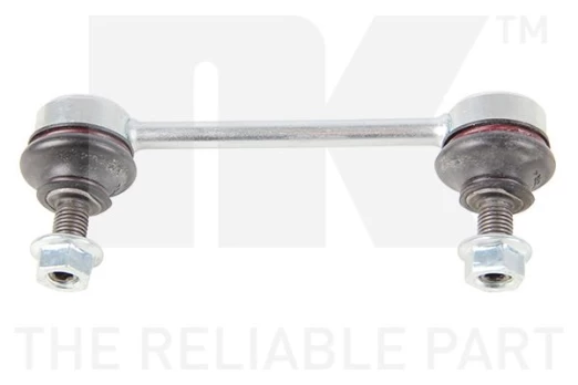 Šarnyro stabilizatorius NK 5112311