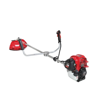Benzininis trimeris KAUFER KX-75T