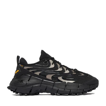 Reebok Bėgimo batai EO-ZIG KINETICA 3.5 EDGE 100244381 Juoda