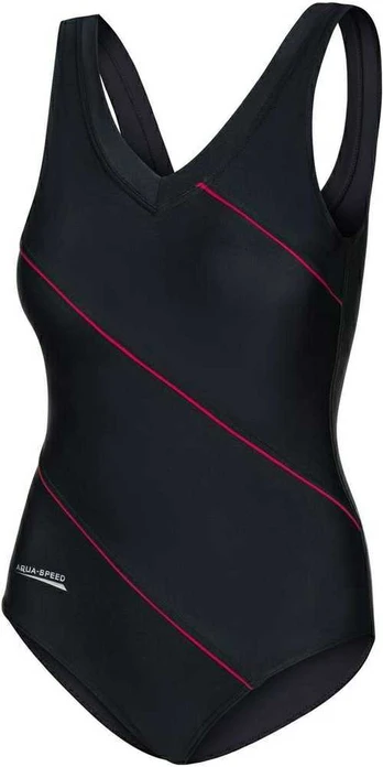 Aqua Speed Maudymosi kostiumėlis SOPHIE