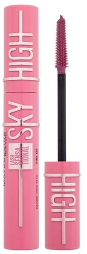 Maybelline Lash Sensational 7.2 ml