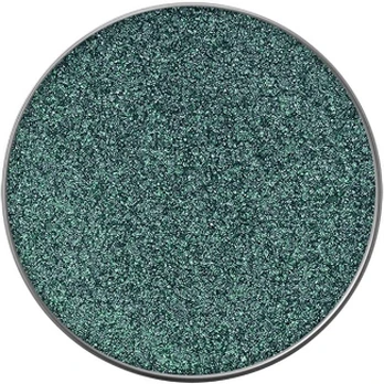 Mac MAC Dazzleshadow Extreme Pro Palette Eyeshadow - Refill 1.5 ml Šešėliai