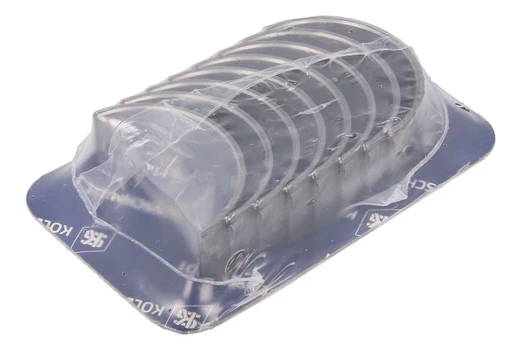 KS 37 170 610 Big end bearing