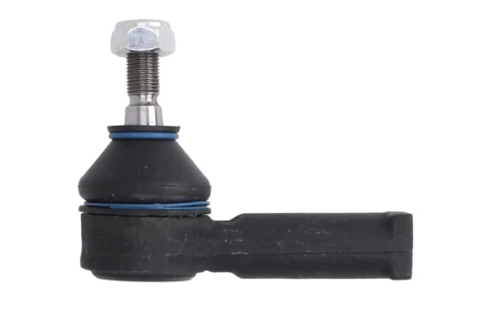 skersinės vairo traukės antgalis RH01-5006