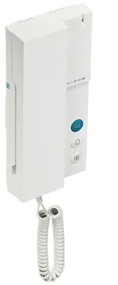 VIDOS UNIFON U111-W Vidos IPX