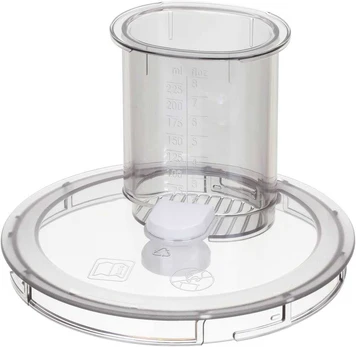 BOSCH/SIEMENS korpuso viršutinė dalis 12018135