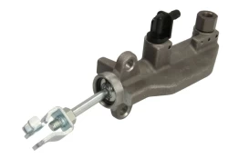 TRW PNB959 Clutch master cylinder kaina