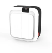 Oro valytuvas - drėkintuvas Boneco H700