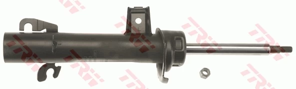 Amortizatorius JGM1137SL