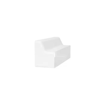 Gartraukių montavimo rinkinys M2CKCF11U