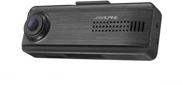 Alpine DVR-F220 dashcam m. gps