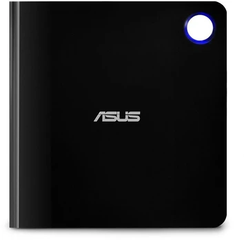 Optinis įrenginys ASUS 90DD02G0-M29000