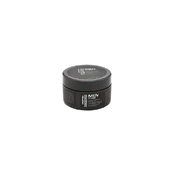 Plaukų pasta Goldwell, 100 ml kaina