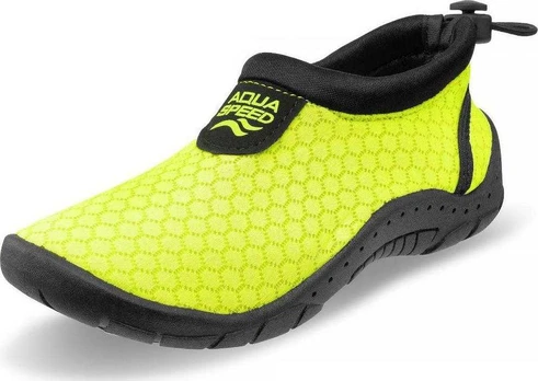 Aqua Speed "Aqua Shoe" modelis 30