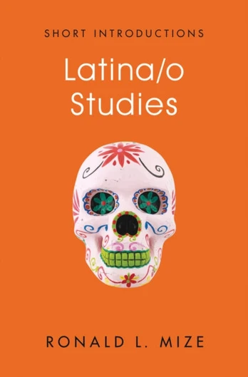 Latina/o Studies