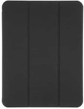 Dėklas OBAL:ME MistyTab Case for Honor Pad x8a Juodas