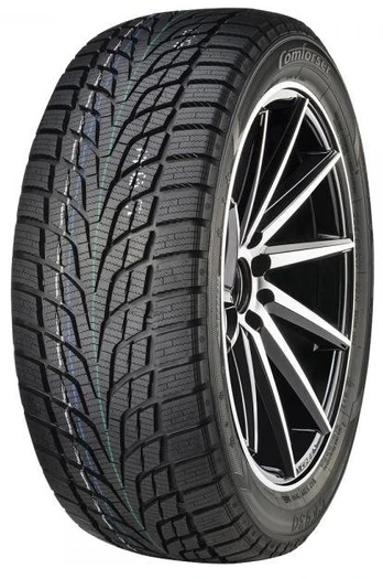 Comforser CF930 195/60R15 88 H
