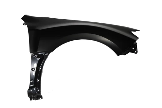 BLIC 6504-04-6734316P Front wing