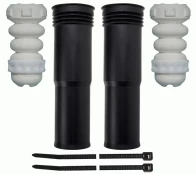 SACHS 900 360 Bump stop kit kaina