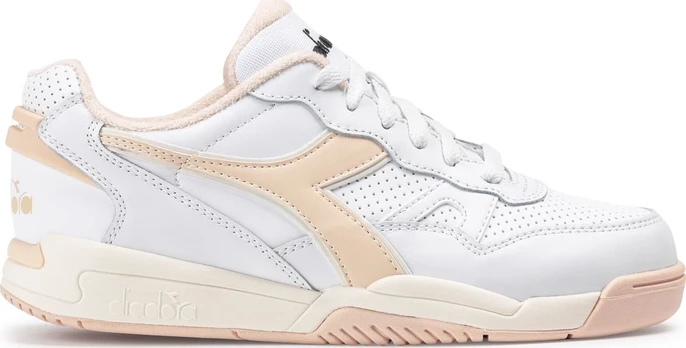 DIADORA Winner Pristine/White - 40