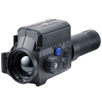 Pulsar Krypton 2 XQ35 Termovizinis priedėlis