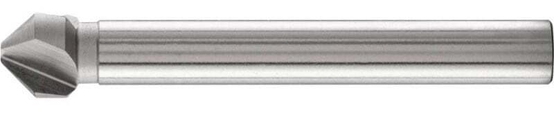 Gilintuvas PFERD HSSE DIN335 Co5 8,3mm