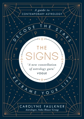 Signs