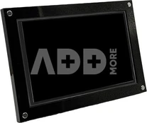 Frameo Digital Photo Frame WT-101B Acryl Black 10.1 Inch