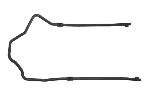 ELRING EL942260 Timing case cover gasket