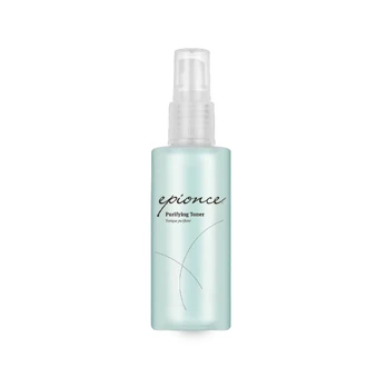Epionce Purifying Toner – Valomasis tonikas