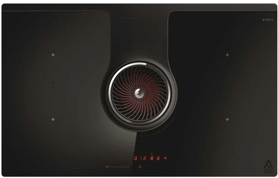 Elica NIKOLATESLA+ BL/A/83