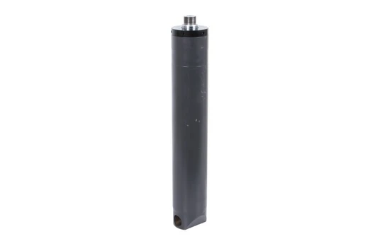 EVERT EVERTZL615020002