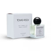 Tomas Arsov - Perfume Sage Seaweed Salt 50 ml kaina