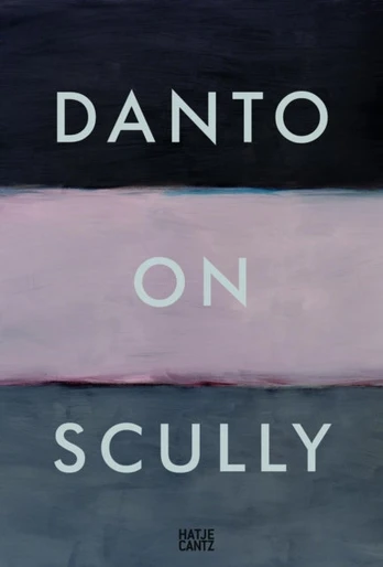 Danto on Scully