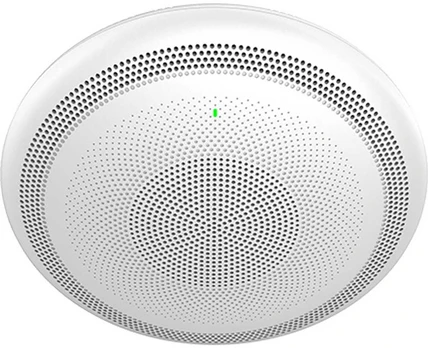 Grandstream GSC3516 SIP/Multicast Talk-Back-Lautsprecher