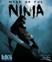 Mark of the Ninja PC kaina