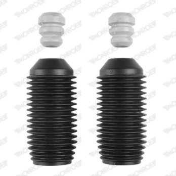MONROE MONPK321 Bump stop kit
